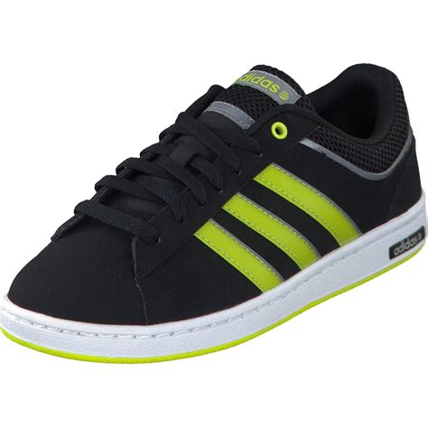 adidas neo herren schuhe|Adidas Neo Schuhe online kaufen .